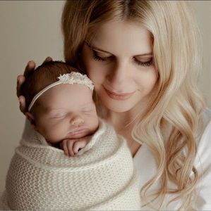 Meet your Posher, Brenna